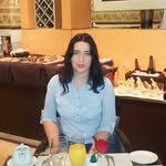 Rosalia Herrera - @rosalia_herrera - Instagram