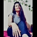 Rosalia Herrera - @rosaliaherrera73 - Instagram