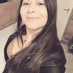 Rosalia Herrera - @rosalia3880 - Instagram