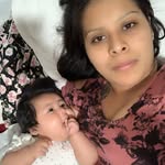 Rosalia Herrera - @rosalia.herrera.391420 - Instagram