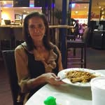 Rosalia Herrera - @rosalia.herrera.10297 - Instagram