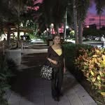 Rosalia Herrera - @rosaliaherre - Instagram