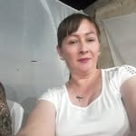 Rosalia Herrera - @rosaliaherrera__ - Instagram