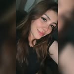 Rosalia_herrera🖤 - @rosaliah07 - Instagram