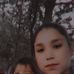 Rosalia Herrera - Facebook