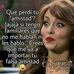 Rosalia Herrera - Facebook