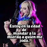 Rosalía Herrera - @rosaliaherrera252 - Instagram