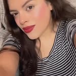 Rosalia Herrera - @rosaliaherrera23 - Instagram