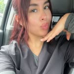 Rosalia Herrera - @rosaliaskinglow - Instagram