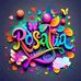 Rosalia Herrera - Facebook