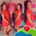 Rosalia Herrera - Facebook