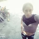 Rosalia Herrera - @rosalia.herrera.5602 - Instagram