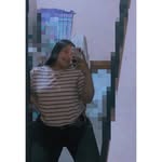 Rosalia Herrera - @rosalia.herrera12 - Instagram