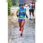 Rosalia Herrera - @rosalia7946 - Instagram