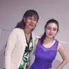 Rosalia Herrera - @rosalia12469 - TikTok