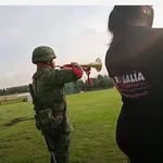 Rosalia Herrera - @rosalia.herrera.1 - Instagram