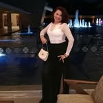 Rosalia Herrera - @rosaliaherreracruz - Instagram