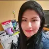 Rosalia Herrera - @rosaliaherrera02 - TikTok