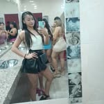 rosalia herrera - @rosalia_.3524 - Instagram