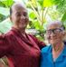 Rosalia Herrera - Facebook