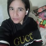 Rosalía Herrera - @rosaliaherrera655 - Instagram