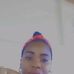 Rosalia Herrera - Facebook
