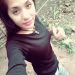 Rosalia Herrera - @rosalia5647 - Instagram