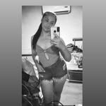 Rosalia Herrera - @rosalia.herrera.9693 - Instagram