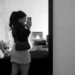 Rosalia Herrera - @liaaaa.rg - Instagram