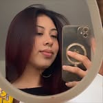 Rosalia Herrera - @roszz____ah - Instagram