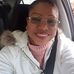 Rosalia Herrera - Facebook