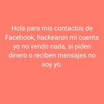 Rosalia Herrera Aguilar - @rosaliaherreraaguilar - Instagram