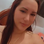 Rosalia Herrera Couto - @coutorosaliaherrera - Instagram