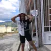 Rosalia Herrera - @rosaliaherrerao - TikTok