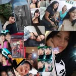 Rosalia Herrera Lopez - @_rosalia_herrera_ - Instagram
