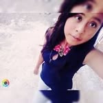 Rosalia Herrera Rosa - @rosaliaherrerarosa - Instagram