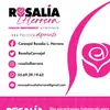 rosaliaherrera24 - @rosaliaherrera24 - TikTok