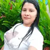rosaliaherrera29 - @rosaliaherrera29 - TikTok