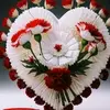 🌻🥰🥰🌻 - @rosaliaherrera56 - TikTok