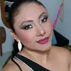 Rosalíaherrera - @rosalia_herrera - TikTok