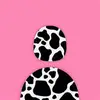 Moran Rosalia - @moran.rosalia - TikTok