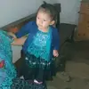Rosalia  Moràn - @adelarosaliacalel - TikTok
