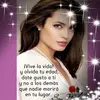 Rosalia Moran119 - @rosaliamoran79 - TikTok