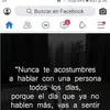 Rosalia Moran548 - @rosaliamoran3 - TikTok