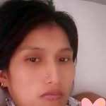 Rosalia Moran - @rosalia602194 - Instagram