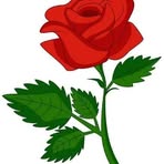 Rosalia Moran - Facebook