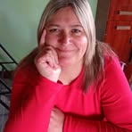 Rosalia Moran - Facebook