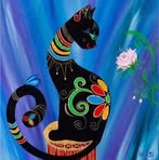 Rosalia Moran - Facebook