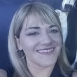 Rosalia Moran - @rosalia.moran.5 - Instagram