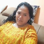 Rosalia Moran - Facebook